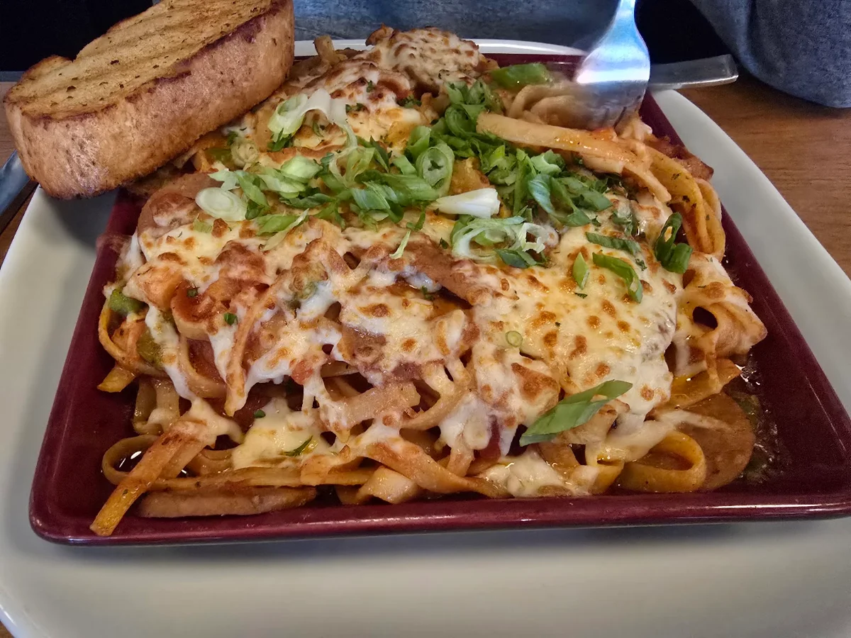 Food & drink photo 5