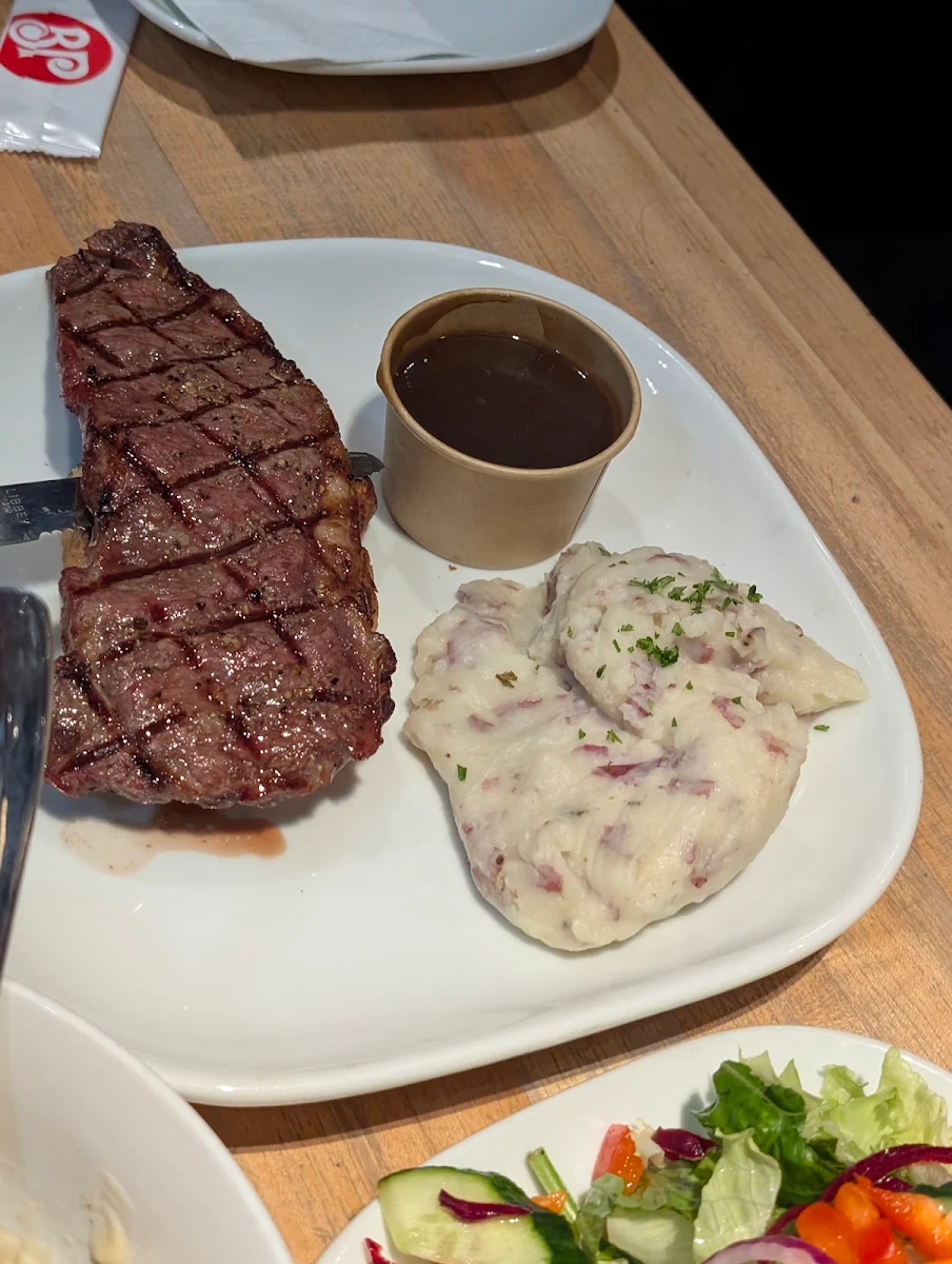 Food & drink photo 6