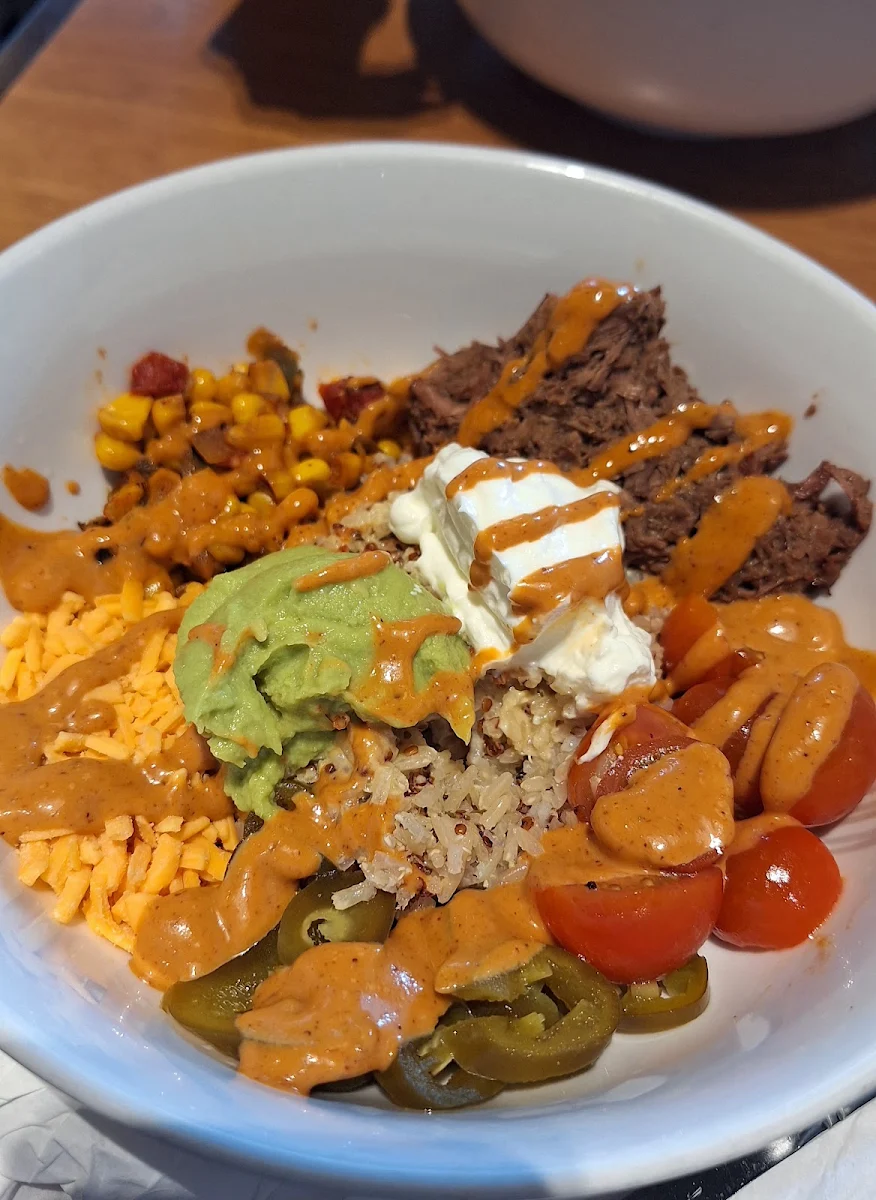 Food & drink photo 7