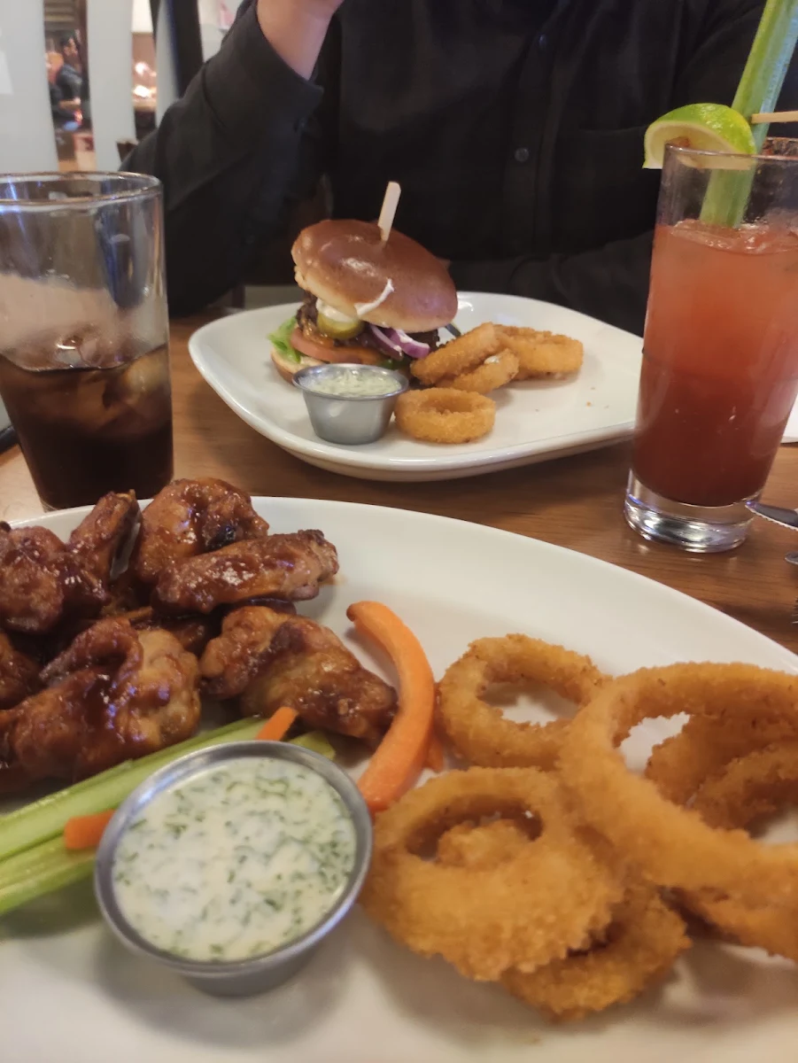 Food & drink photo 8
