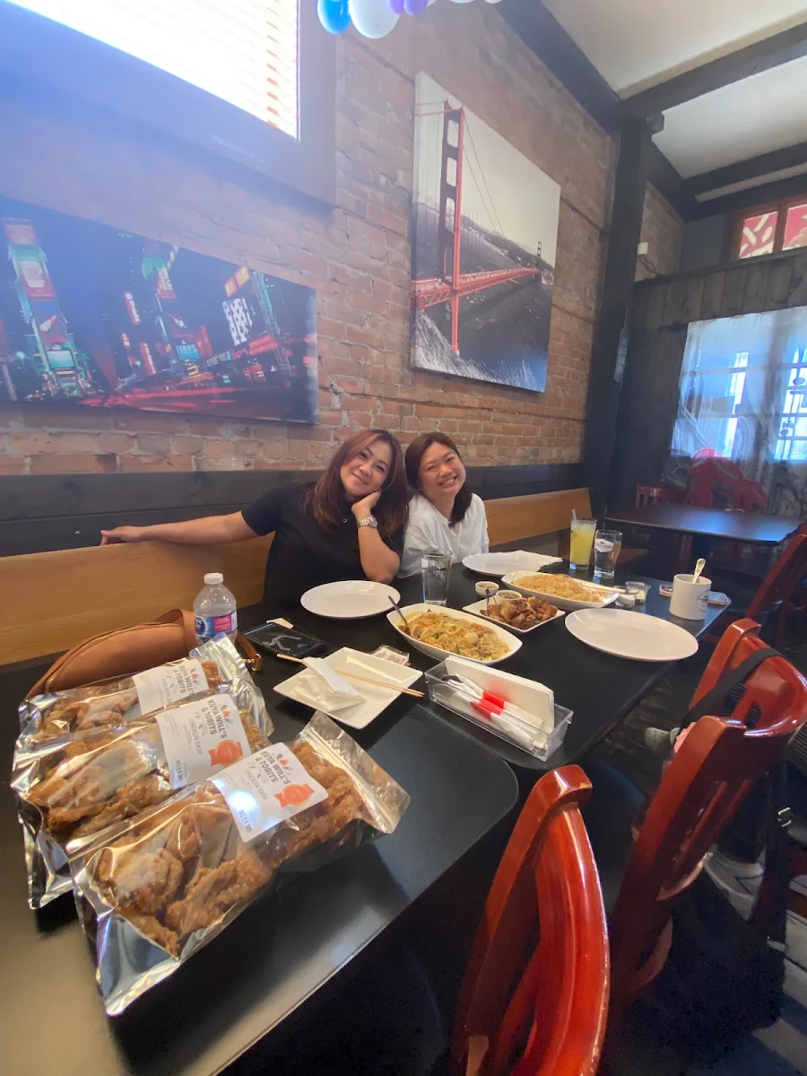 Food & drink photo 4