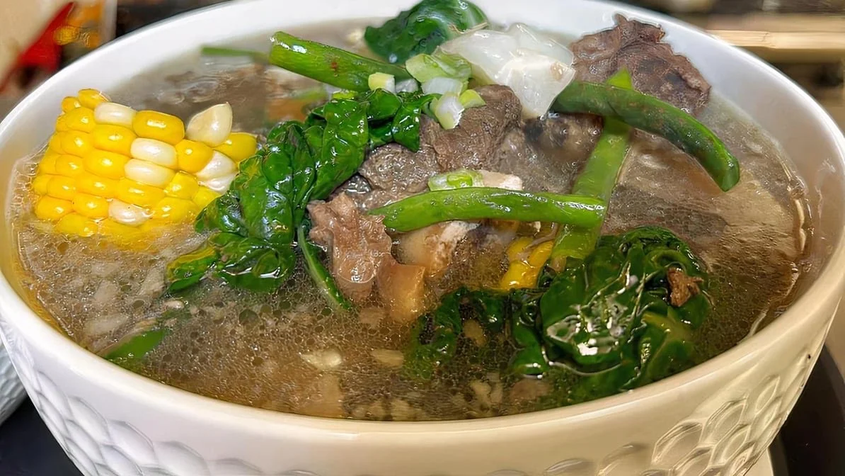 Food & drink photo 6