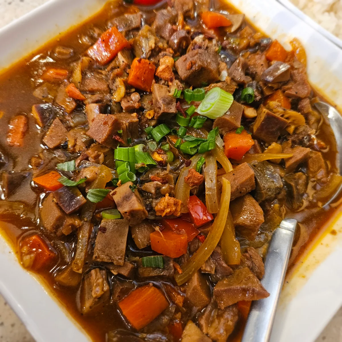 Food & drink photo 7