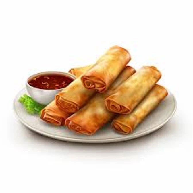 Food & drink photo 8