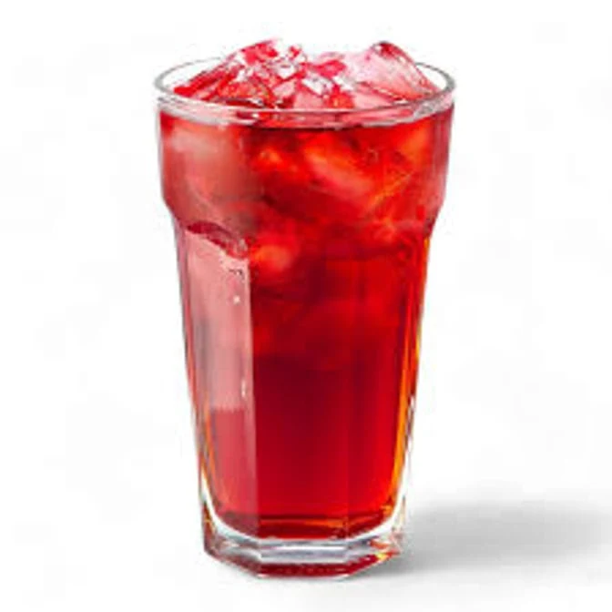 Food & drink photo 9
