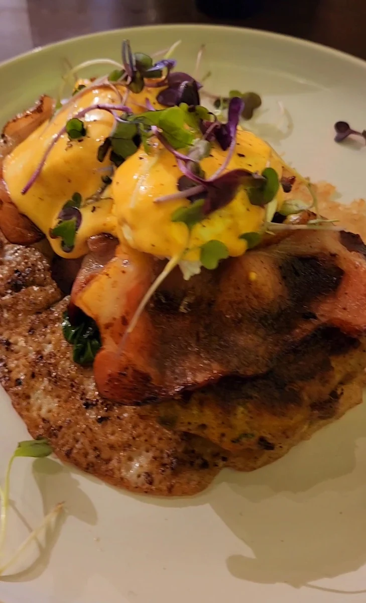 Food & drink, Elektra - Himalayan Alchemy House