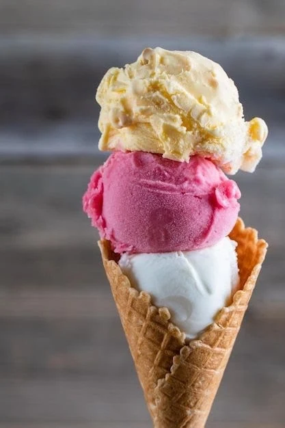 Food & drink photo 10