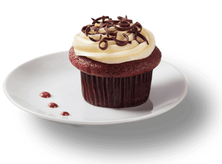 Food & drink photo 2