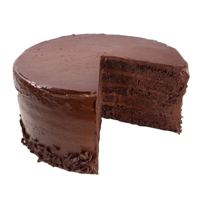 Food & drink photo 7