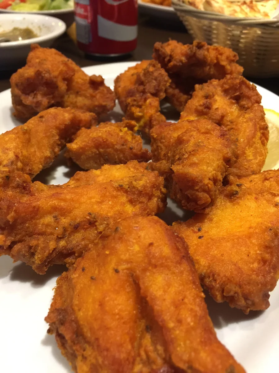 Food & drink photo 10