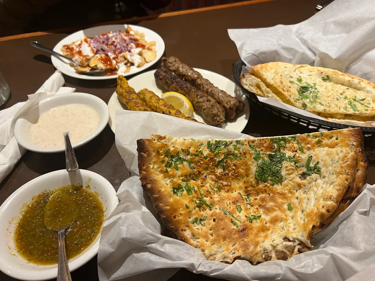 Food & drink photo 3