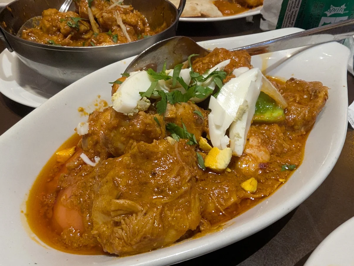 Food & drink photo 5