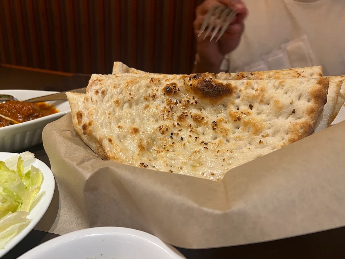 Food & drink photo 6
