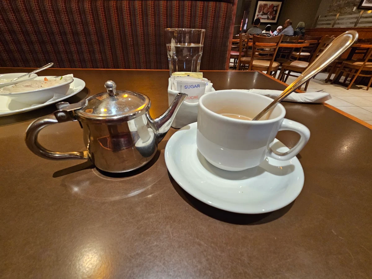 Food & drink photo 9