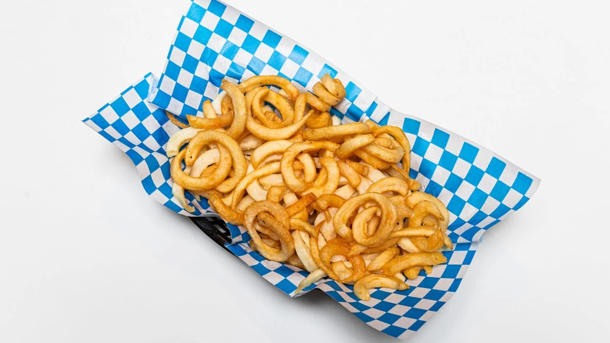 Food & drink, Texas Diner