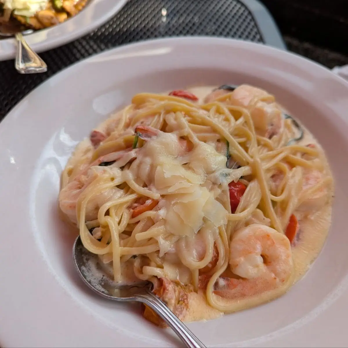 Food & drink, Bistro Six One