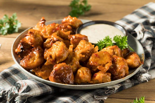 Food & drink photo 10