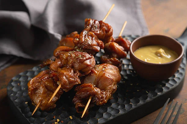 Food & drink photo 7