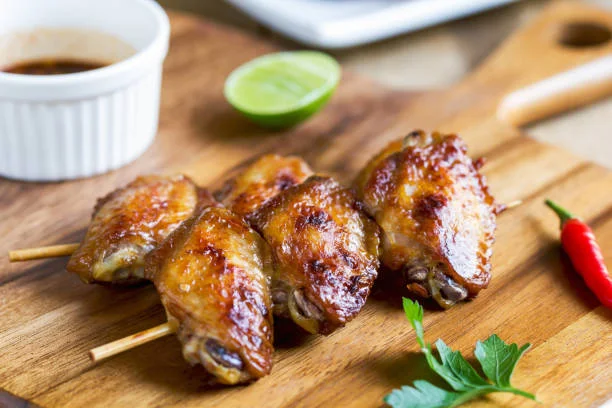 Food & drink photo 8
