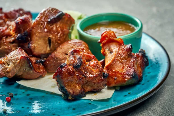Food & drink photo 9
