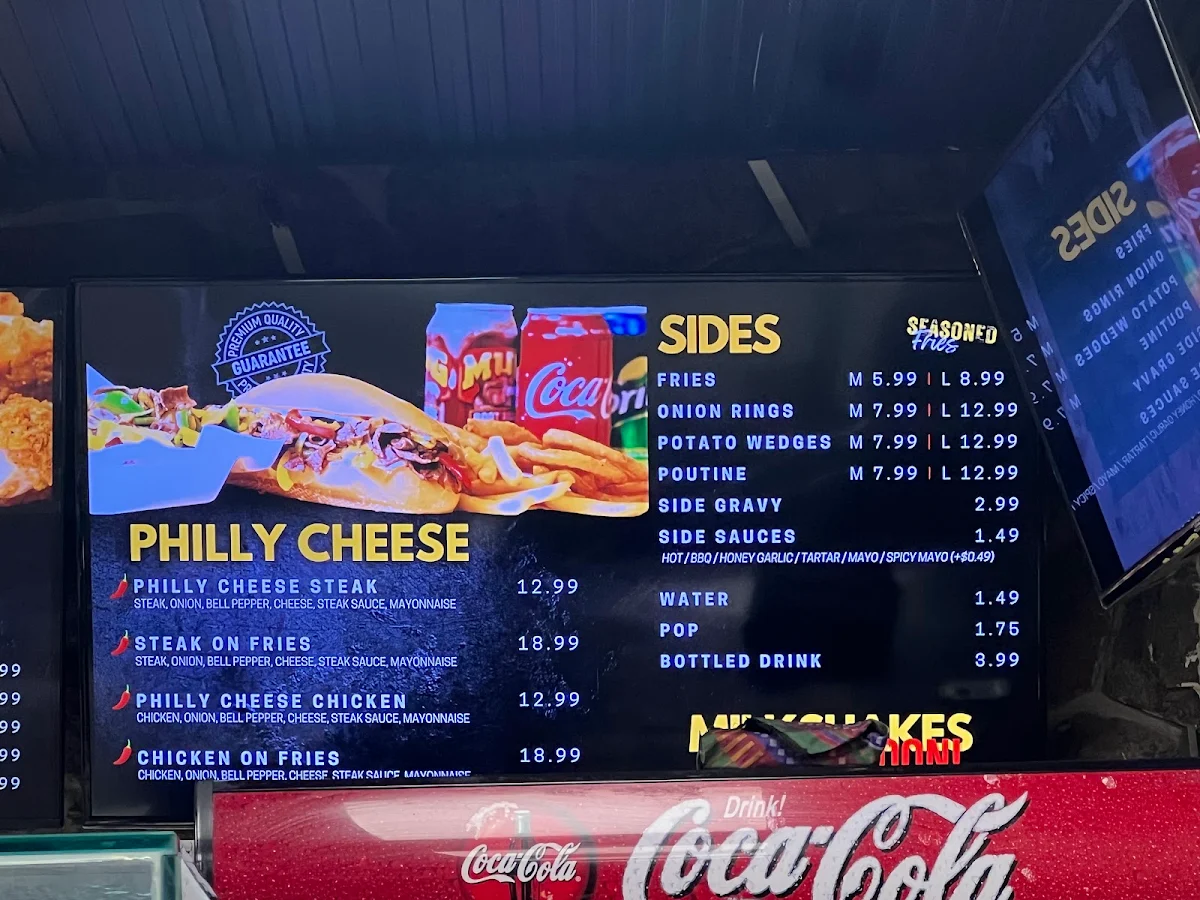 Menu photo 10