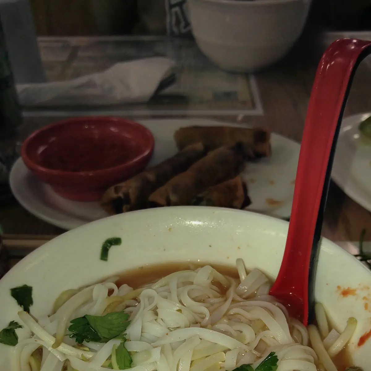 Food & drink, Sunnyside Up