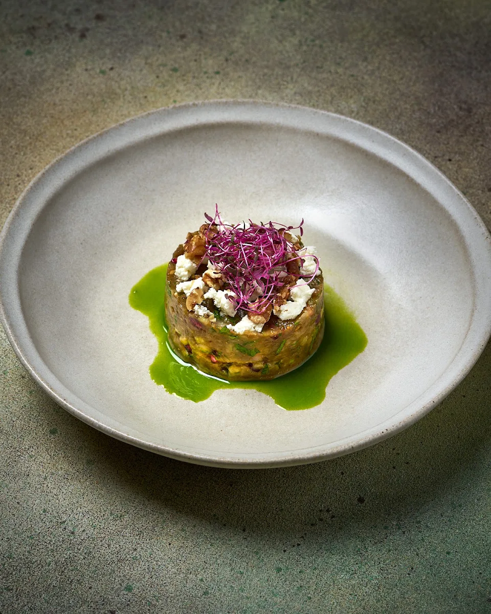 Food & drink photo 1