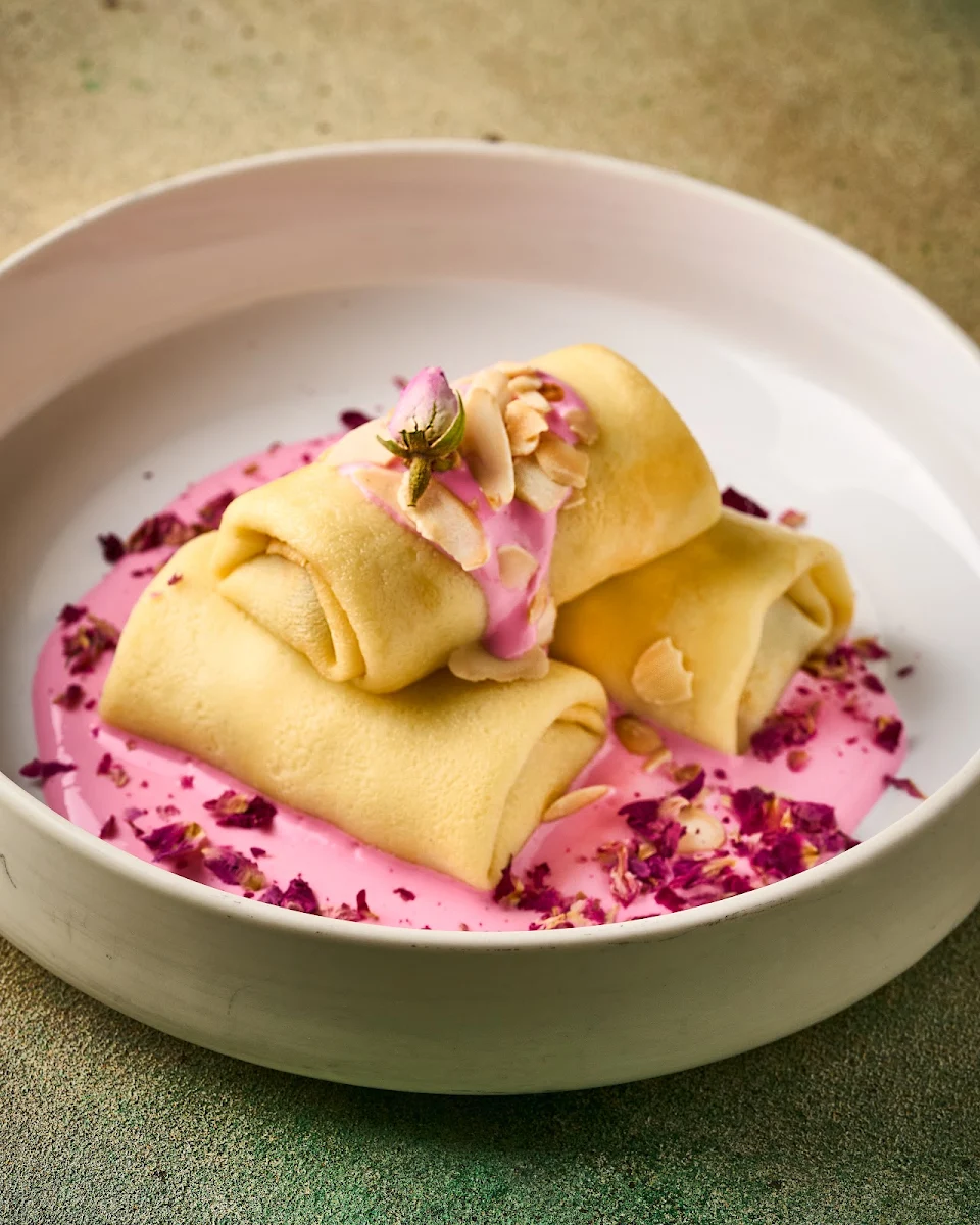 Food & drink photo 4