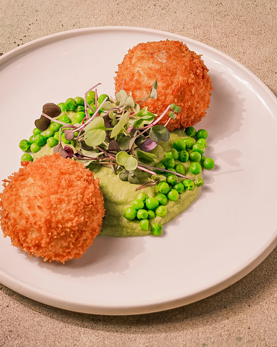 Food & drink photo 5