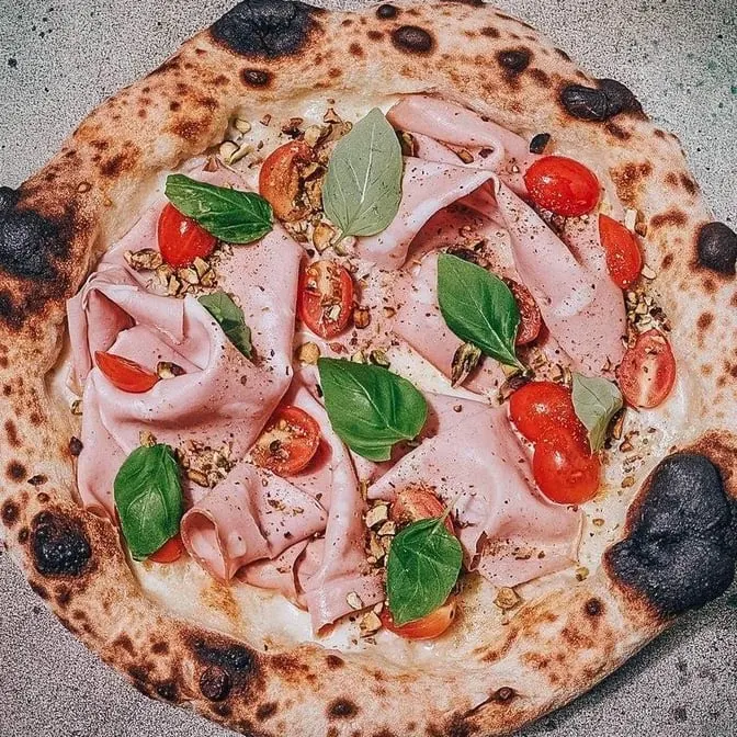 Food & drink photo 7