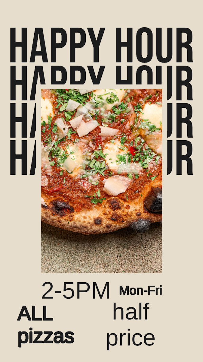 Menu photo 10