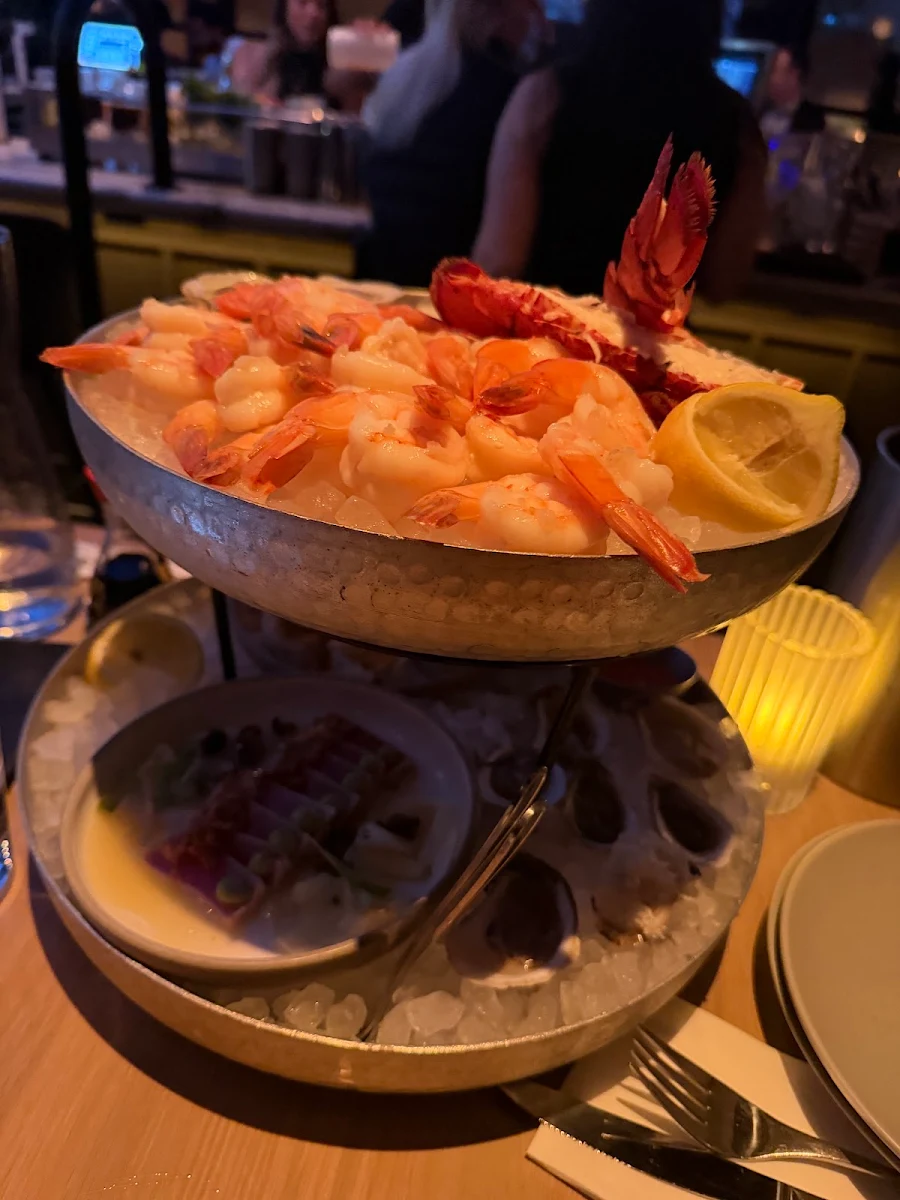 Food & drink photo 10
