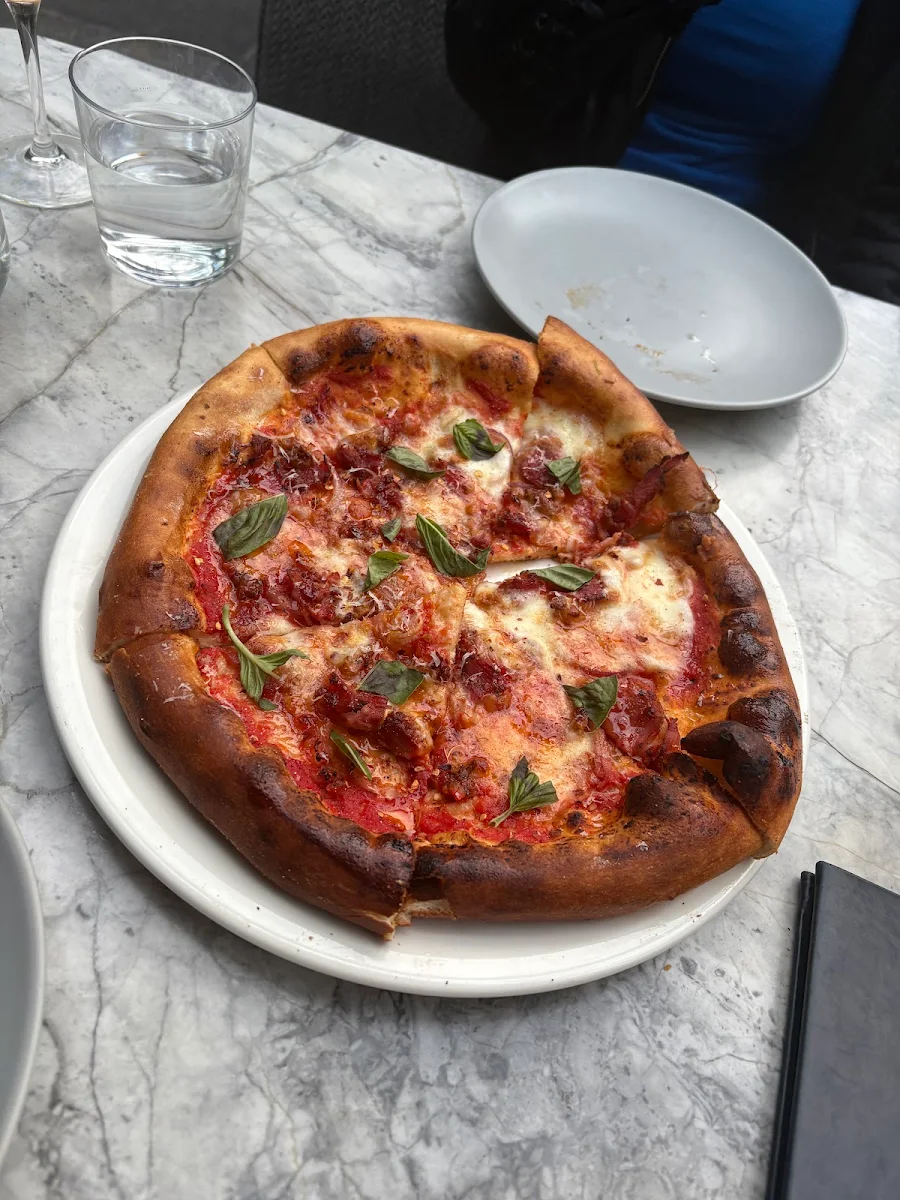 Food & drink photo 3