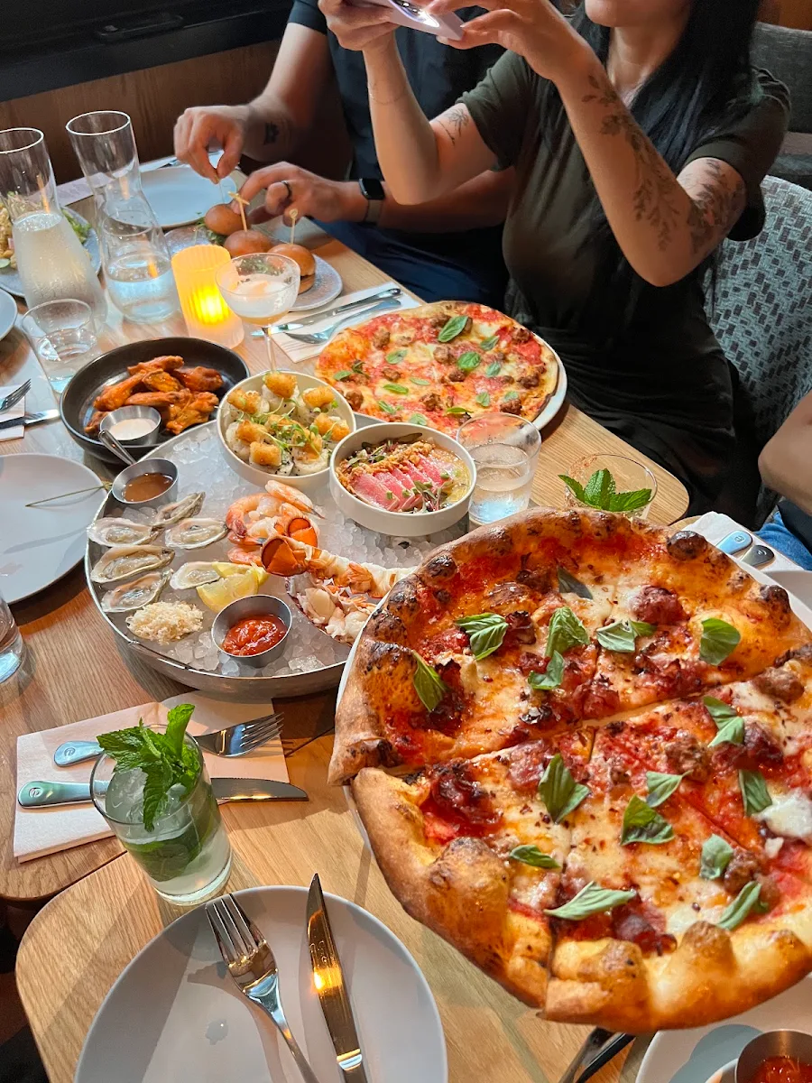 Food & drink photo 4