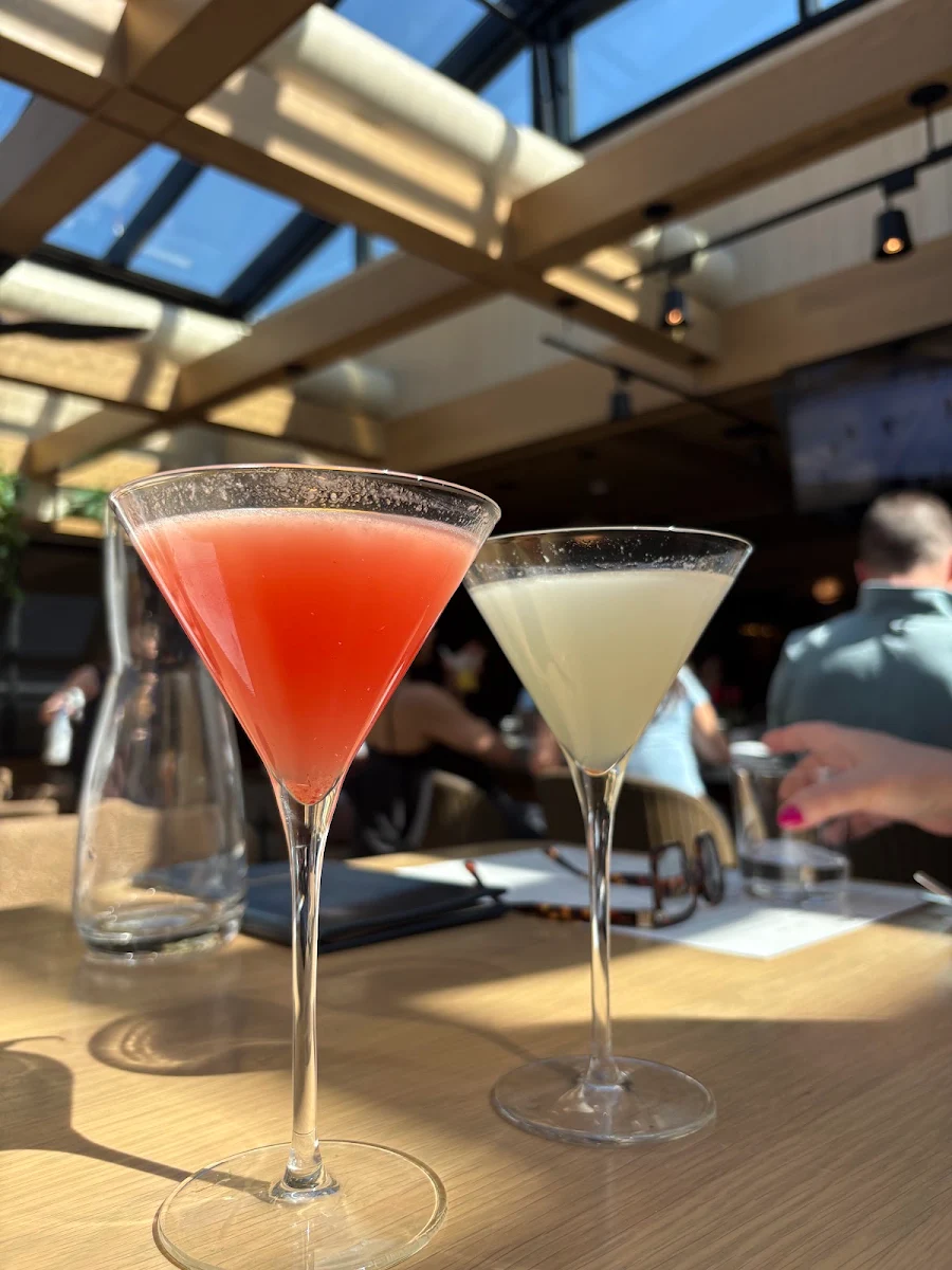 Food & drink photo 5