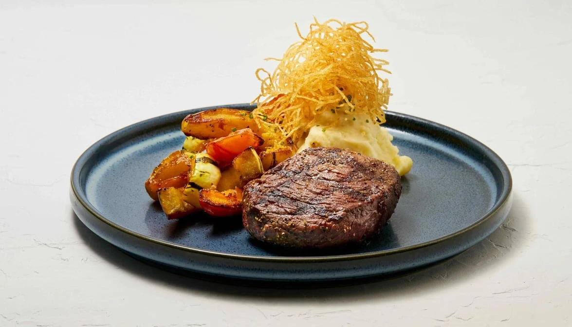 Food & drink photo 6