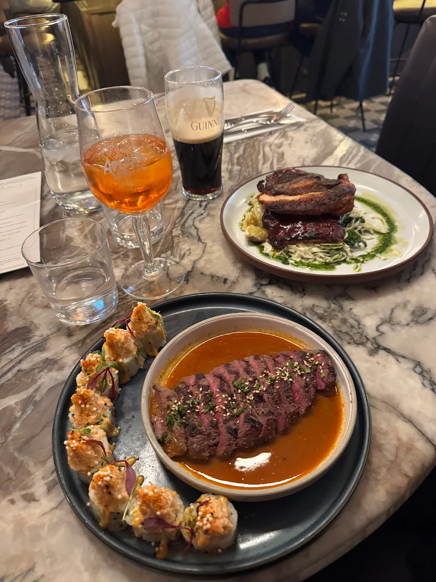 Food & drink photo 7