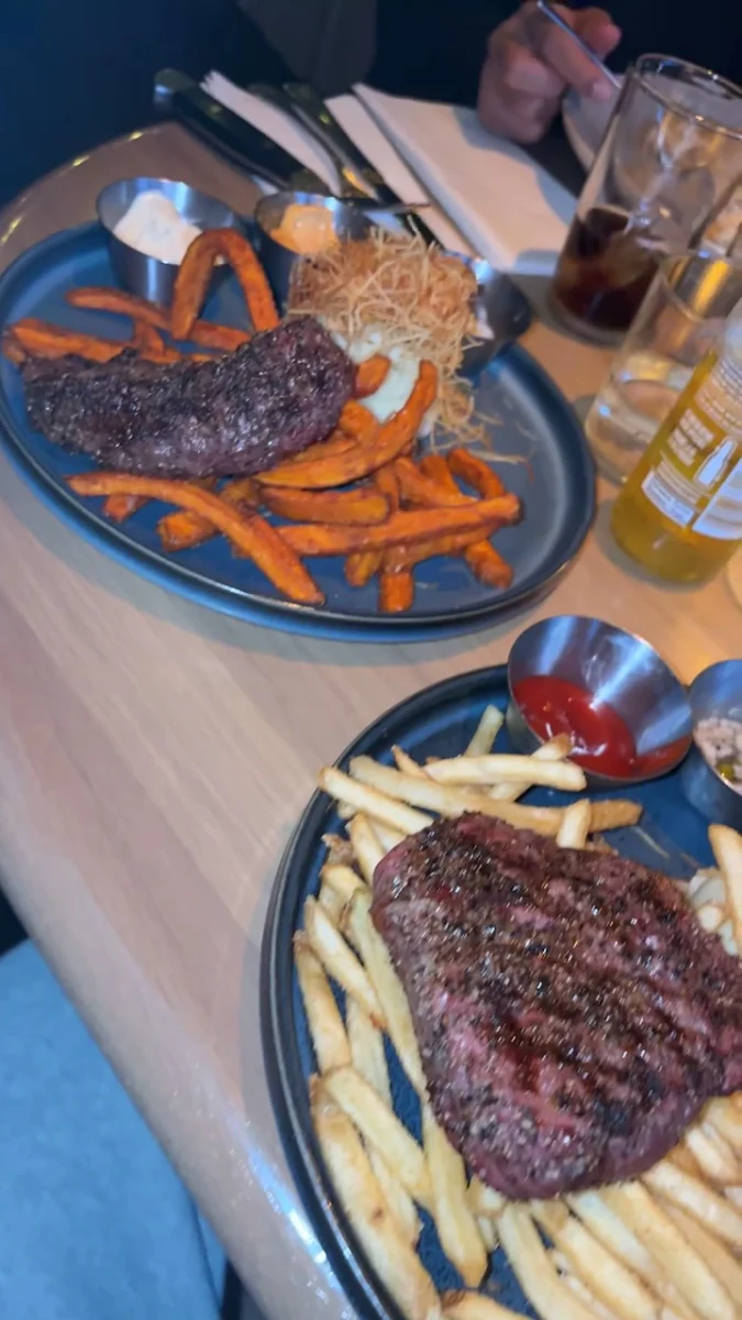 Food & drink photo 8