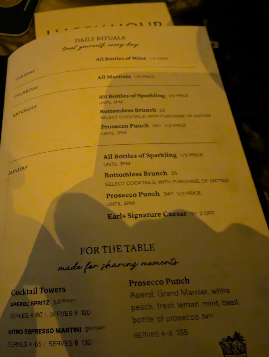 Menu photo 10