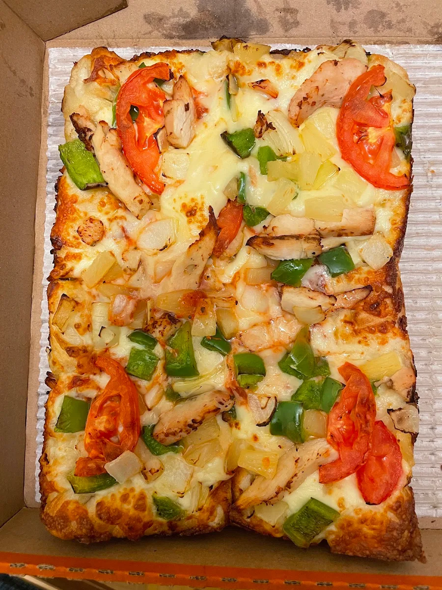 Food & drink photo 6