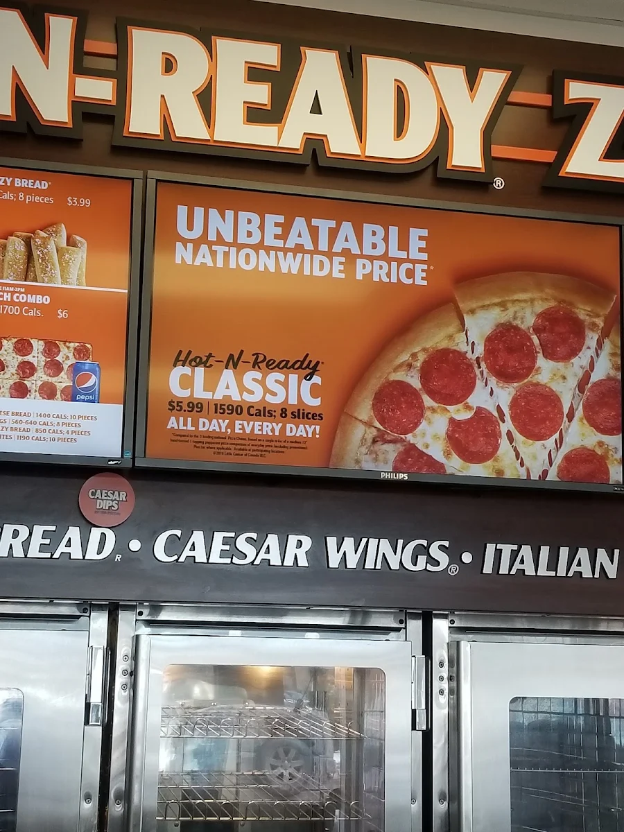 Menu photo 10