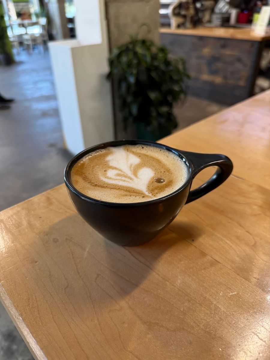 Food & drink, HARVEST Clean Eats (Downtown Halifax)