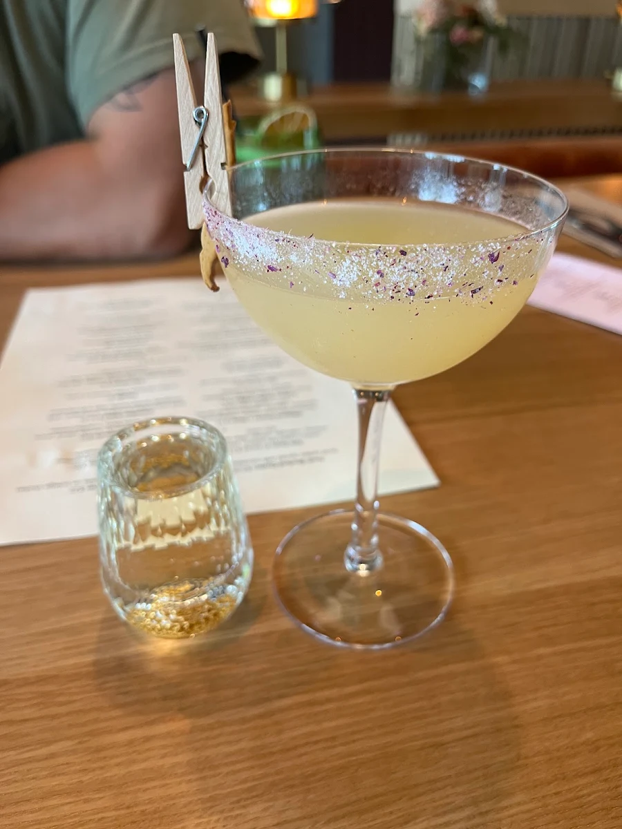 Food & drink photo 10