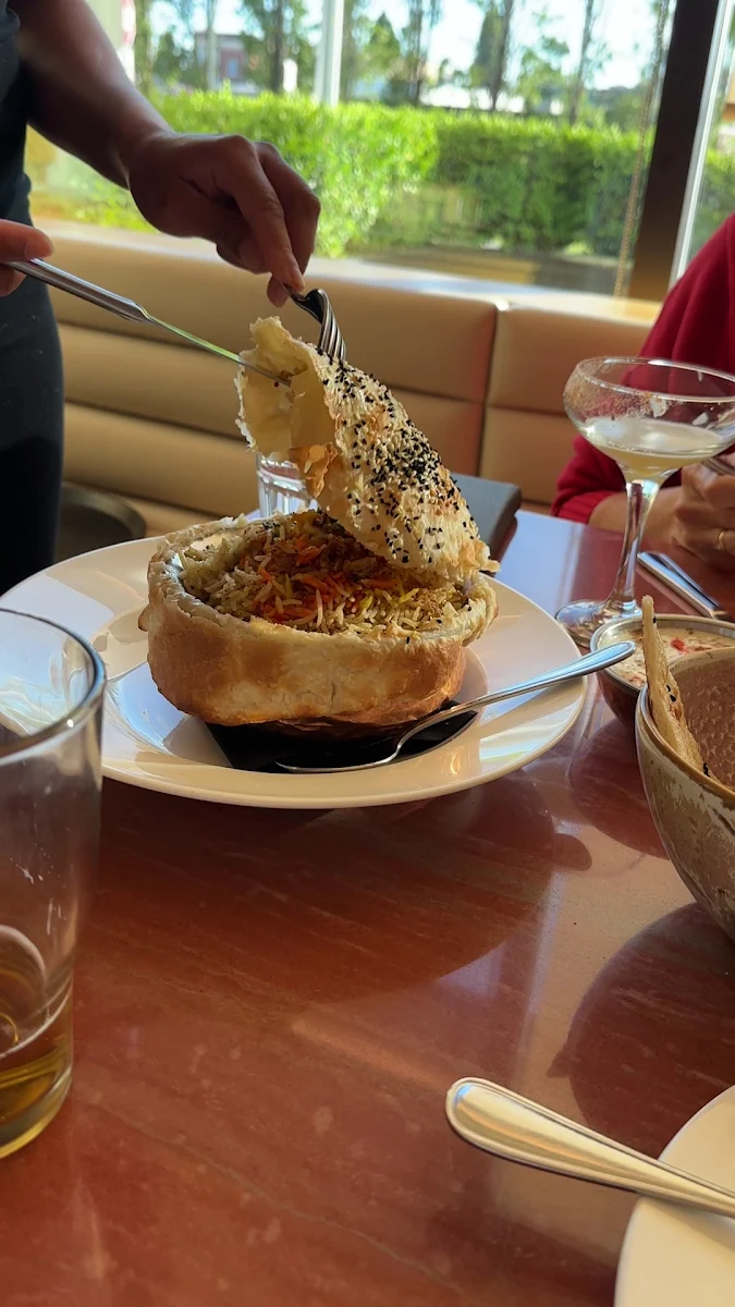 Food & drink photo 2