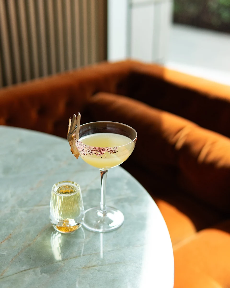 Food & drink photo 3