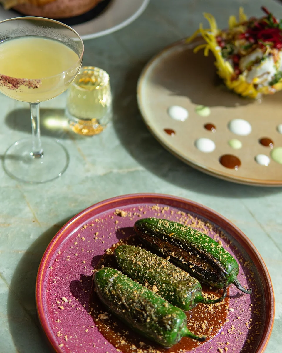Food & drink photo 4