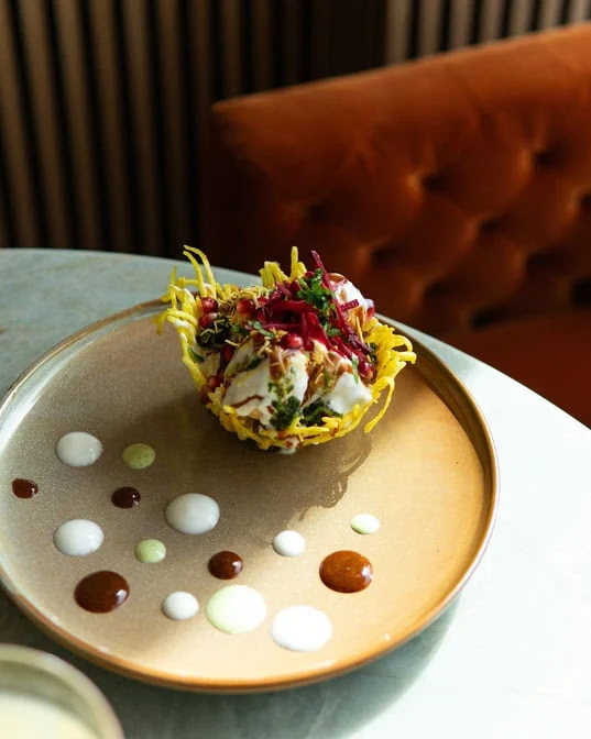 Food & drink photo 6