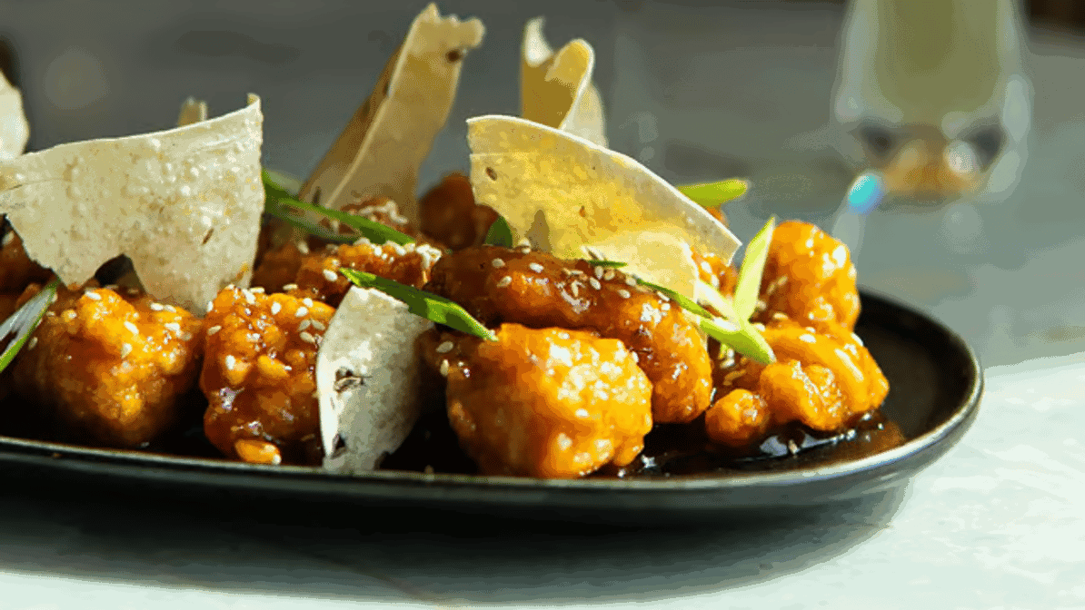 Food & drink photo 7