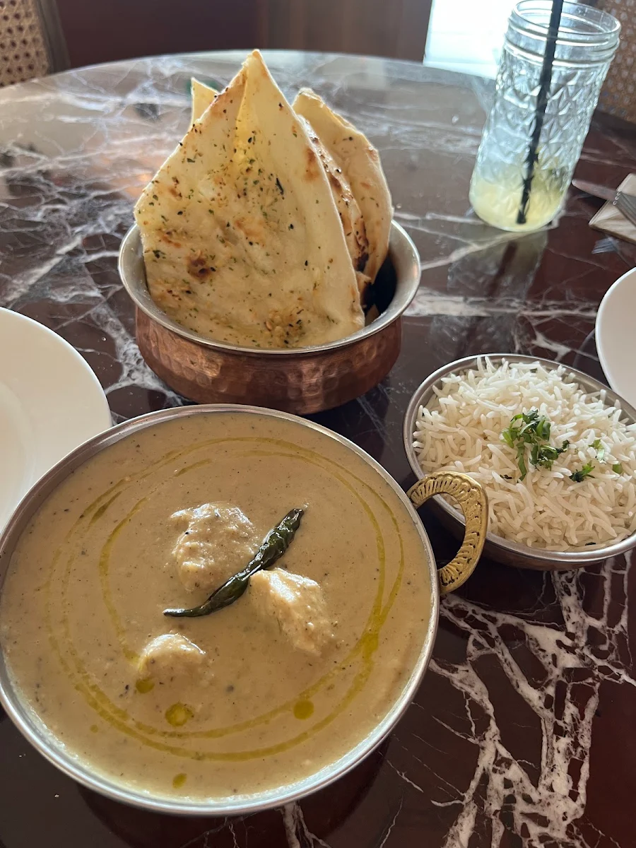Food & drink photo 9