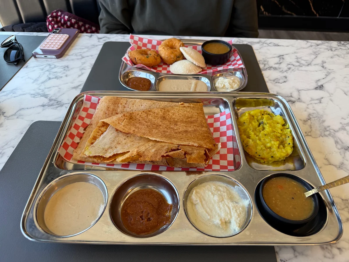 Food & drink photo 3